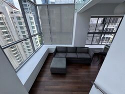 2 RVG (D9), Apartment #497523301